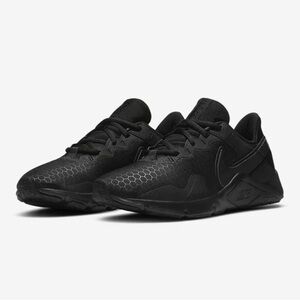 NIKE LEGEND ESSENTIAL 2 Women’s 8.5